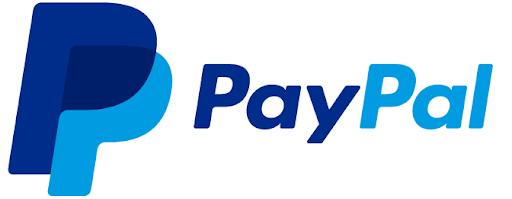 pay with paypal - Undisputed Store